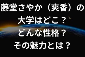 かせ 炎上 あ 理由 あかり あかせあかりさんが炎上してるのを昨日知りましたですが色んな情報が多